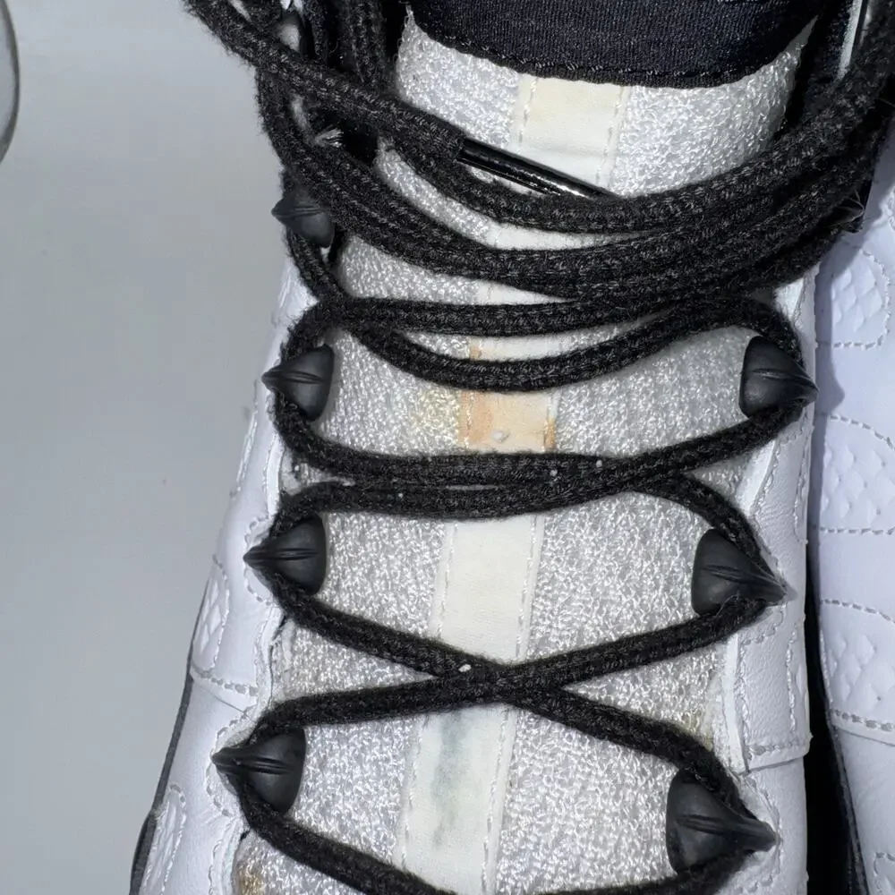 Jordan good pre